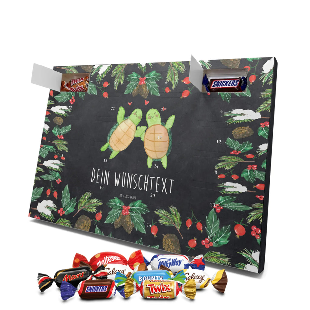  turtles Pair Loving, Two, gift for him, gift for her, Love gift, Together, anniversary gift, Proposal of marriage, Marriage, Valentine&#39;s Day Gift for Women Love Gift Anniversary Wedding Anniversary Party Favor Gift for Girlfriend Gift for Partner Boyfriend Gift Token of Love for Men for Husband