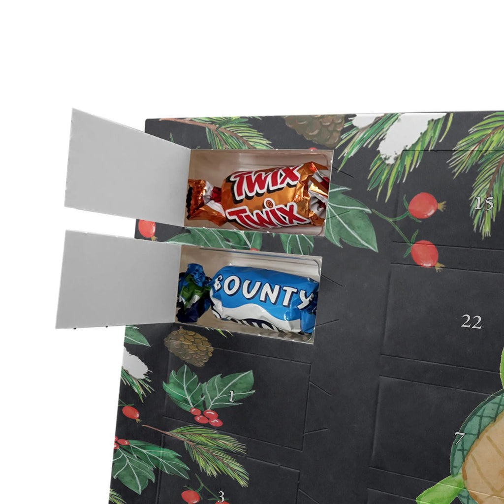 Personalisierter Schoko Adventskalender Schildkröten Paar Personalisierter Adventskalender, Adventskalender mit Namen, Liebe, Heiratsantrag, Heiraten, Hocheitstag, Freundin, Liebesgeschenk, Jahrestag, Verlobung, Ehefrau, Partner, Ehemann, Freund, Geschenk für Partner, für Männer, für Ehemann, Mitbringsel, Liebesbeweis, Hochzeitstag, Geschenk für Freundin, Geschenk für Frauen, Valentinstag