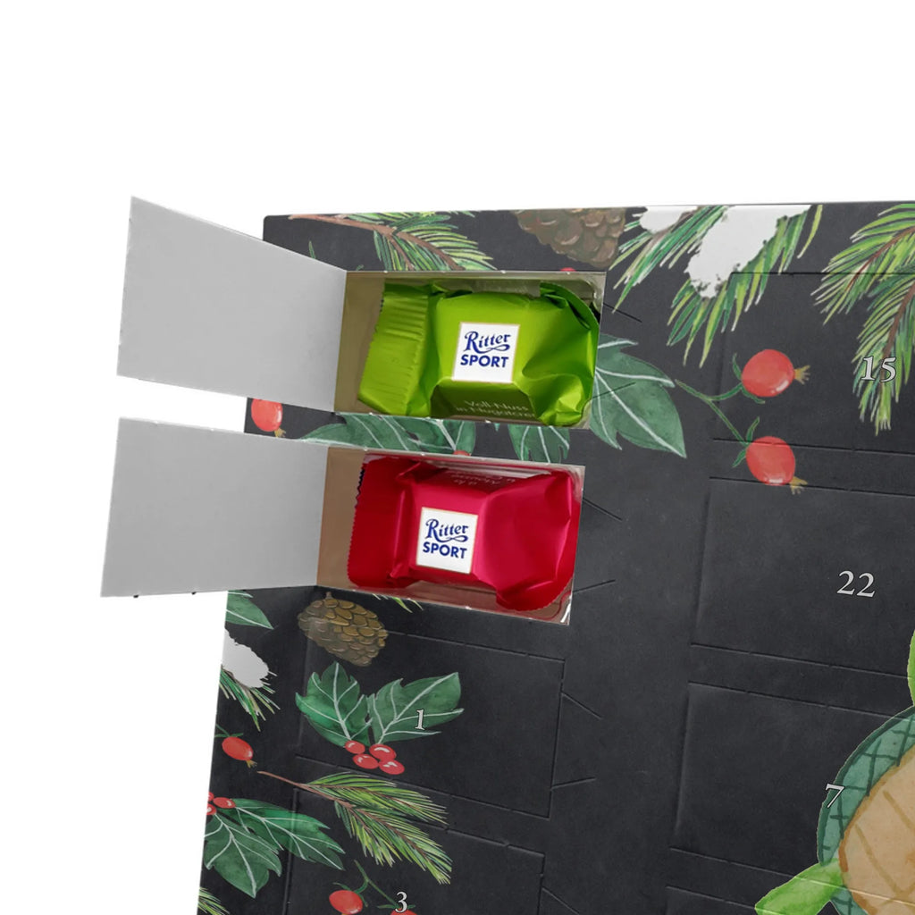 Personalisierter Schoko Adventskalender Schildkröten Paar Personalisierter Adventskalender, Adventskalender mit Namen, Liebe, Heiratsantrag, Heiraten, Hocheitstag, Freundin, Liebesgeschenk, Jahrestag, Verlobung, Ehefrau, Partner, Ehemann, Freund, Geschenk für Partner, für Männer, für Ehemann, Mitbringsel, Liebesbeweis, Hochzeitstag, Geschenk für Freundin, Geschenk für Frauen, Valentinstag