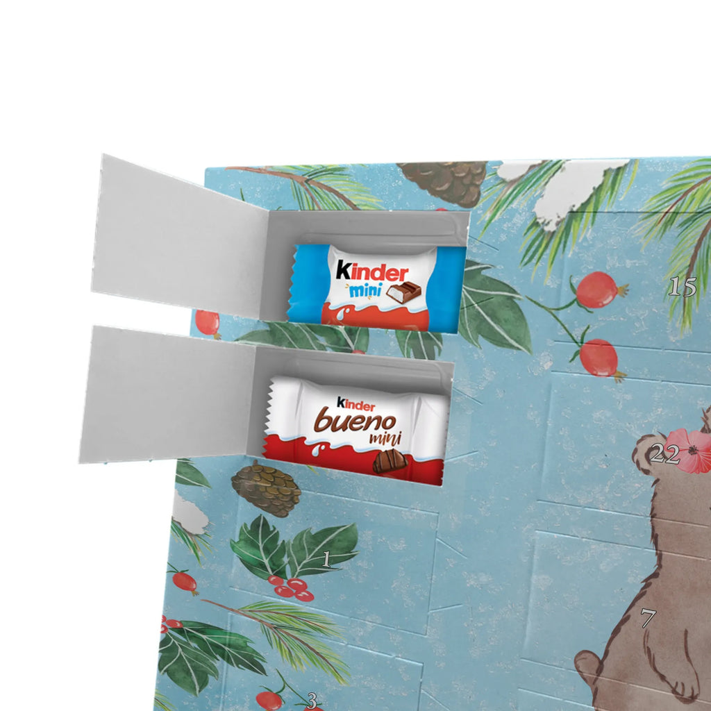 Adventskalender mit Namen Dozentin Leidenschaft Adventskalender mit Namen, Personalisierter Adventskalender, Arbeitskollege, Kollegin, Beruf, Kollege, Ausbildung, Rente, Abschied, Jubiläum, Schenken, Geschenk, Danke, Dankeschön, Firma, Mitarbeiter, Tutorin, Vorlesung, Professorin, Unterricht, Dozentin, Uni, Akademikerin, Universität