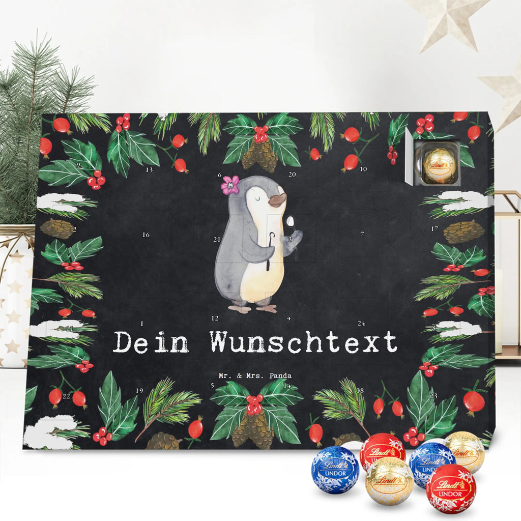 Personalisierter Schoko Adventskalender Zahnarzthelferin Leidenschaft Personalisierter Adventskalender, Adventskalender mit Namen, Arbeitskollege, Kollegin, Beruf, Kollege, Ausbildung, Rente, Abschied, Jubiläum, Schenken, Geschenk, Danke, Dankeschön, Firma, Mitarbeiter