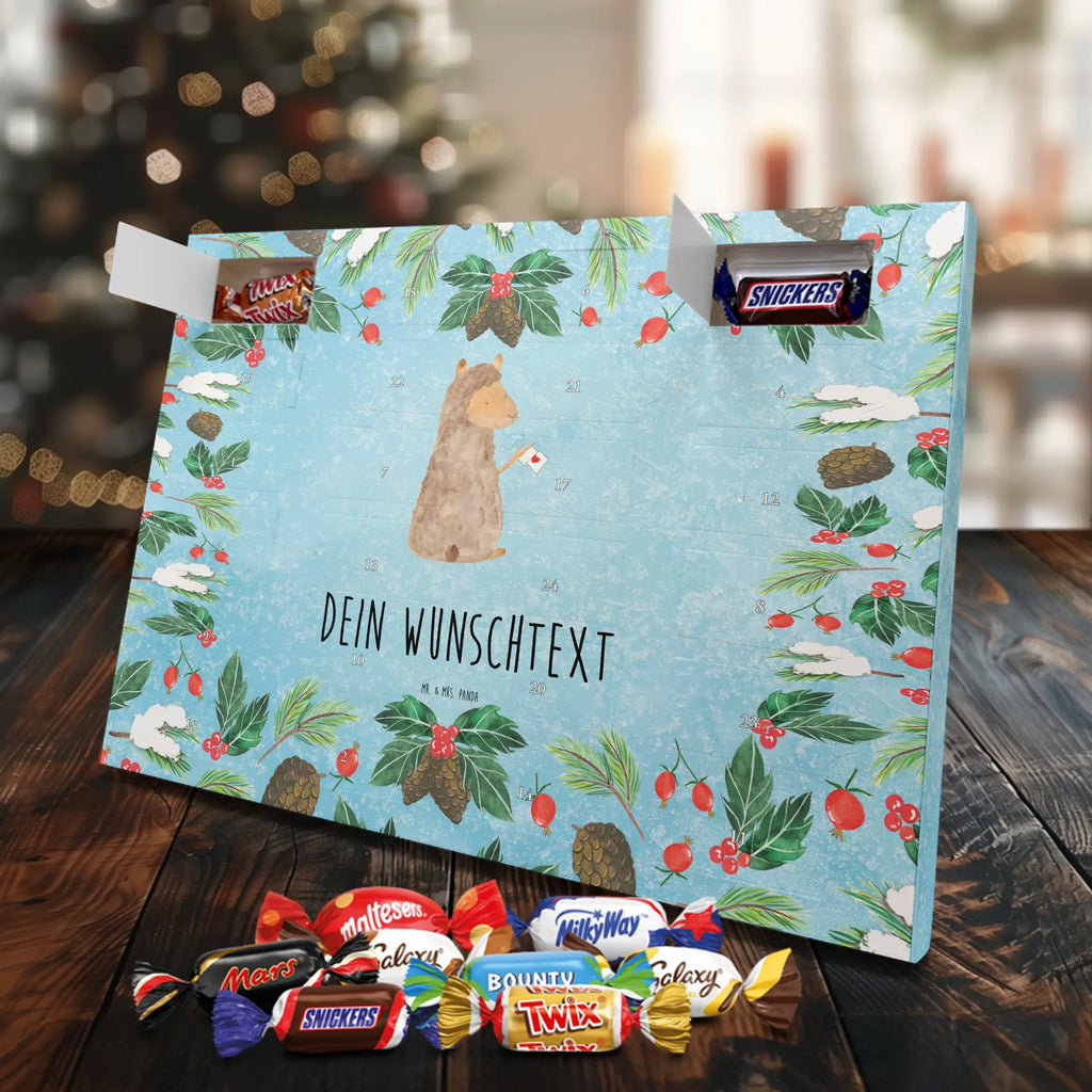  alpaca banner alpaca, animal, camel, llama, pako, Peru, favourite animal, Alpaca, alpacas, llamas