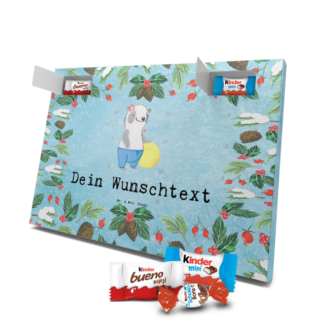 Personalisierter Schoko Adventskalender Physiotherapeutin Leidenschaft Personalisierter Adventskalender, Adventskalender mit Namen, Arbeitskollege, Kollegin, Beruf, Kollege, Ausbildung, Rente, Abschied, Jubiläum, Schenken, Geschenk, Danke, Dankeschön, Firma, Mitarbeiter