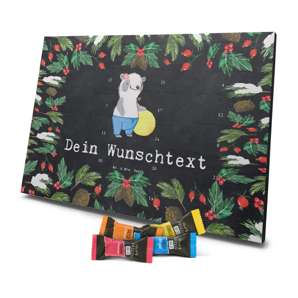 Personalisierter Schoko Adventskalender Physiotherapeutin Leidenschaft Personalisierter Adventskalender, Adventskalender mit Namen, Arbeitskollege, Kollegin, Beruf, Kollege, Ausbildung, Rente, Abschied, Jubiläum, Schenken, Geschenk, Danke, Dankeschön, Firma, Mitarbeiter
