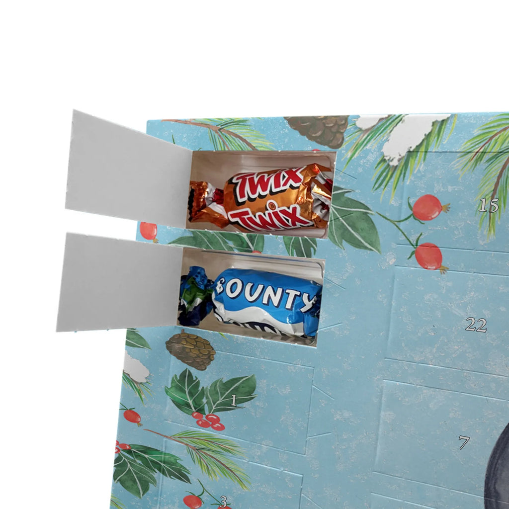 Adventskalender mit Namen Pinguine Einschlafen Personalisierter Adventskalender, Adventskalender mit Namen, Liebe, Heiratsantrag, Heiraten, Hocheitstag, Freundin, Liebesgeschenk, Jahrestag, Verlobung, Ehefrau, Partner, Ehemann, Freund, Hochzeitstag, Valentinstag, Mitbringsel, Geschenk für Freundin, Liebesbeweis, Geschenk für Partner, für Ehemann, Geschenk für Frauen, für Männer