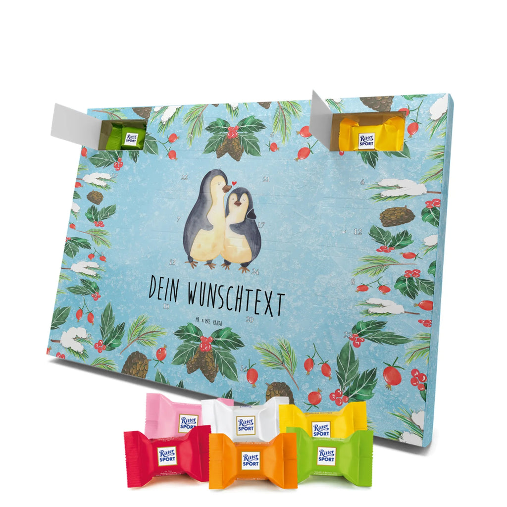 Adventskalender mit Namen Pinguine Einschlafen Personalisierter Adventskalender, Adventskalender mit Namen, Liebe, Heiratsantrag, Heiraten, Hocheitstag, Freundin, Liebesgeschenk, Jahrestag, Verlobung, Ehefrau, Partner, Ehemann, Freund, Hochzeitstag, Valentinstag, Mitbringsel, Geschenk für Freundin, Liebesbeweis, Geschenk für Partner, für Ehemann, Geschenk für Frauen, für Männer