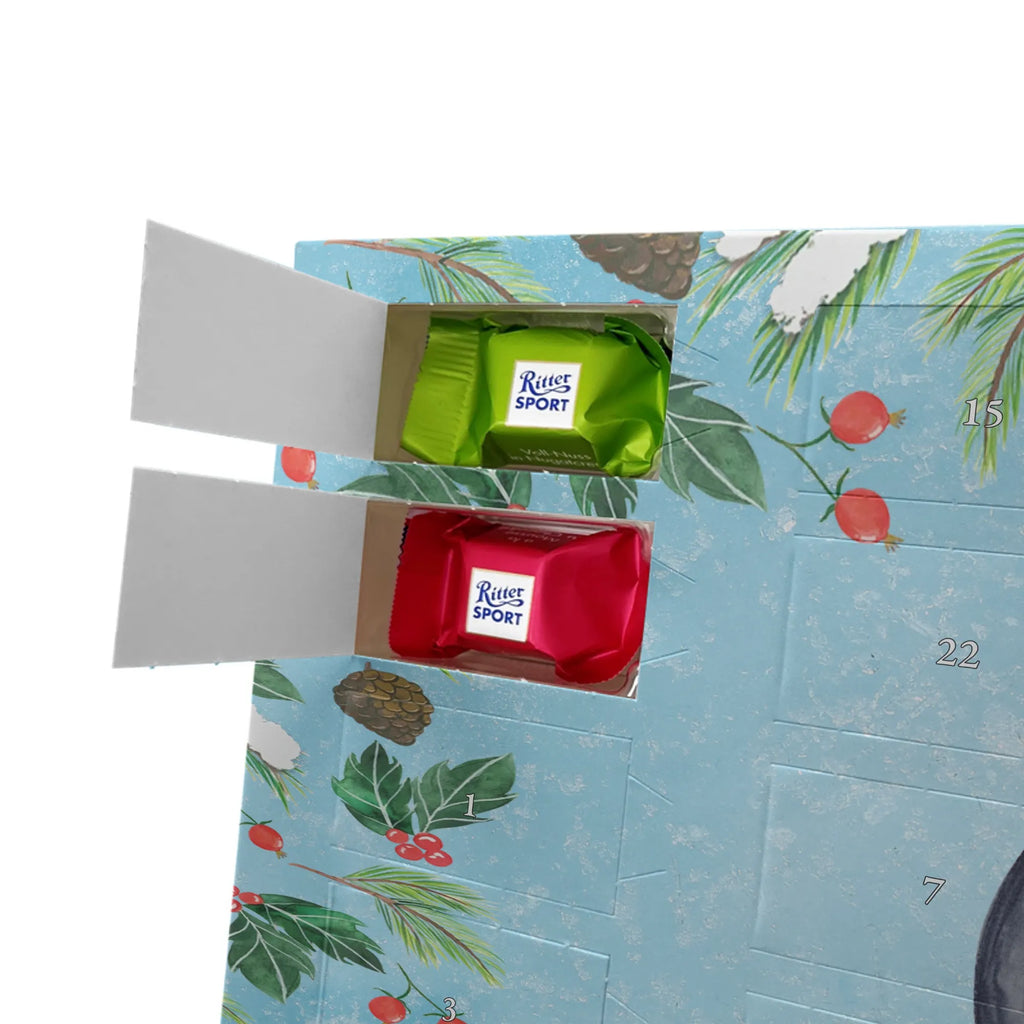 Adventskalender mit Namen Pinguine Einschlafen Personalisierter Adventskalender, Adventskalender mit Namen, Liebe, Heiratsantrag, Heiraten, Hocheitstag, Freundin, Liebesgeschenk, Jahrestag, Verlobung, Ehefrau, Partner, Ehemann, Freund, Hochzeitstag, Valentinstag, Mitbringsel, Geschenk für Freundin, Liebesbeweis, Geschenk für Partner, für Ehemann, Geschenk für Frauen, für Männer