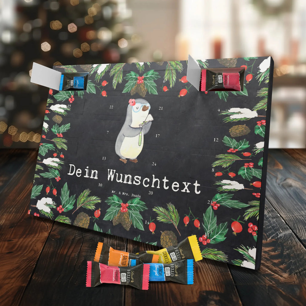  laborantka chemiczna Pasja Prezent, Dziękuję, Zawód, Wykształcenie, Jubileusz, Pożegnanie, Emerytura, Kolega, Koleżanka, Dawać, Pracownik, Współpracownik, Dziękuję bardzo