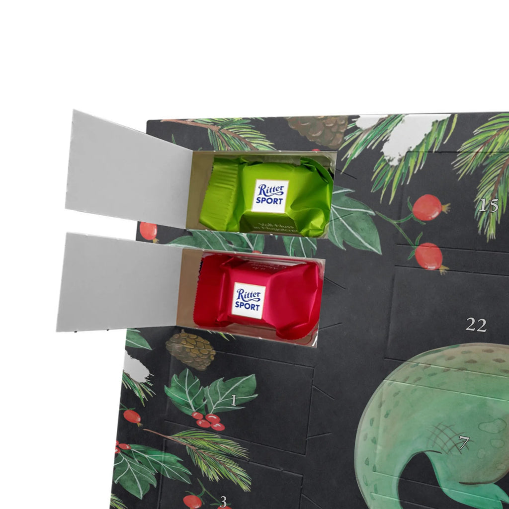 Personalisierter Schoko Adventskalender Krokodil Adventskalender mit Namen, Personalisierter Adventskalender, Urlaub, Meerestiere, Meer, Reiselust, Verrückt sein, Abenteuerlust, Freundin, Spontan sein, Krokodile, Lieblingsmensch, Beste Freundin, Krokodil