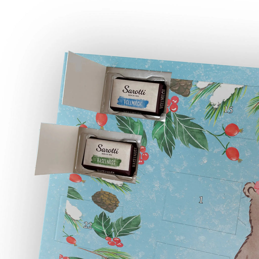 Adventskalender mit Namen Dozentin Leidenschaft Adventskalender mit Namen, Personalisierter Adventskalender, Arbeitskollege, Kollegin, Beruf, Kollege, Ausbildung, Rente, Abschied, Jubiläum, Schenken, Geschenk, Danke, Dankeschön, Firma, Mitarbeiter, Tutorin, Vorlesung, Professorin, Unterricht, Dozentin, Uni, Akademikerin, Universität