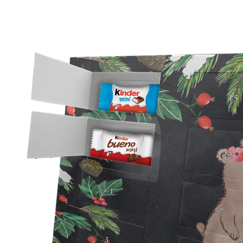 Adventskalender mit Namen Dozentin Leidenschaft Adventskalender mit Namen, Personalisierter Adventskalender, Arbeitskollege, Kollegin, Beruf, Kollege, Ausbildung, Rente, Abschied, Jubiläum, Schenken, Geschenk, Danke, Dankeschön, Firma, Mitarbeiter, Tutorin, Vorlesung, Professorin, Unterricht, Dozentin, Uni, Akademikerin, Universität