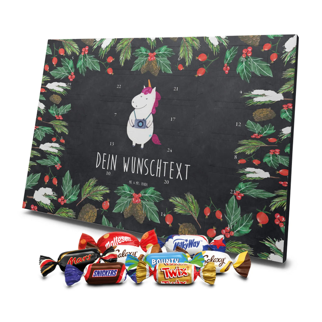 Adventskalender mit Namen Einhorn Fotograf Adventskalender mit Namen, Personalisierter Adventskalender, Einhörner, Unicorn, Einhorn Deko, Einhorn, Fotografie, Reise, Kamera, Weltreise, Urlaub, Städtereise, Reisen, Weltenbummler, Tourist, Kurztrip, Fotograf