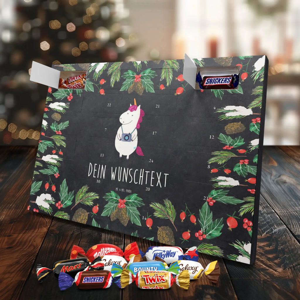 Adventskalender mit Namen Einhorn Fotograf Adventskalender mit Namen, Personalisierter Adventskalender, Einhörner, Unicorn, Einhorn Deko, Einhorn, Fotografie, Reise, Kamera, Weltreise, Urlaub, Städtereise, Reisen, Weltenbummler, Tourist, Kurztrip, Fotograf
