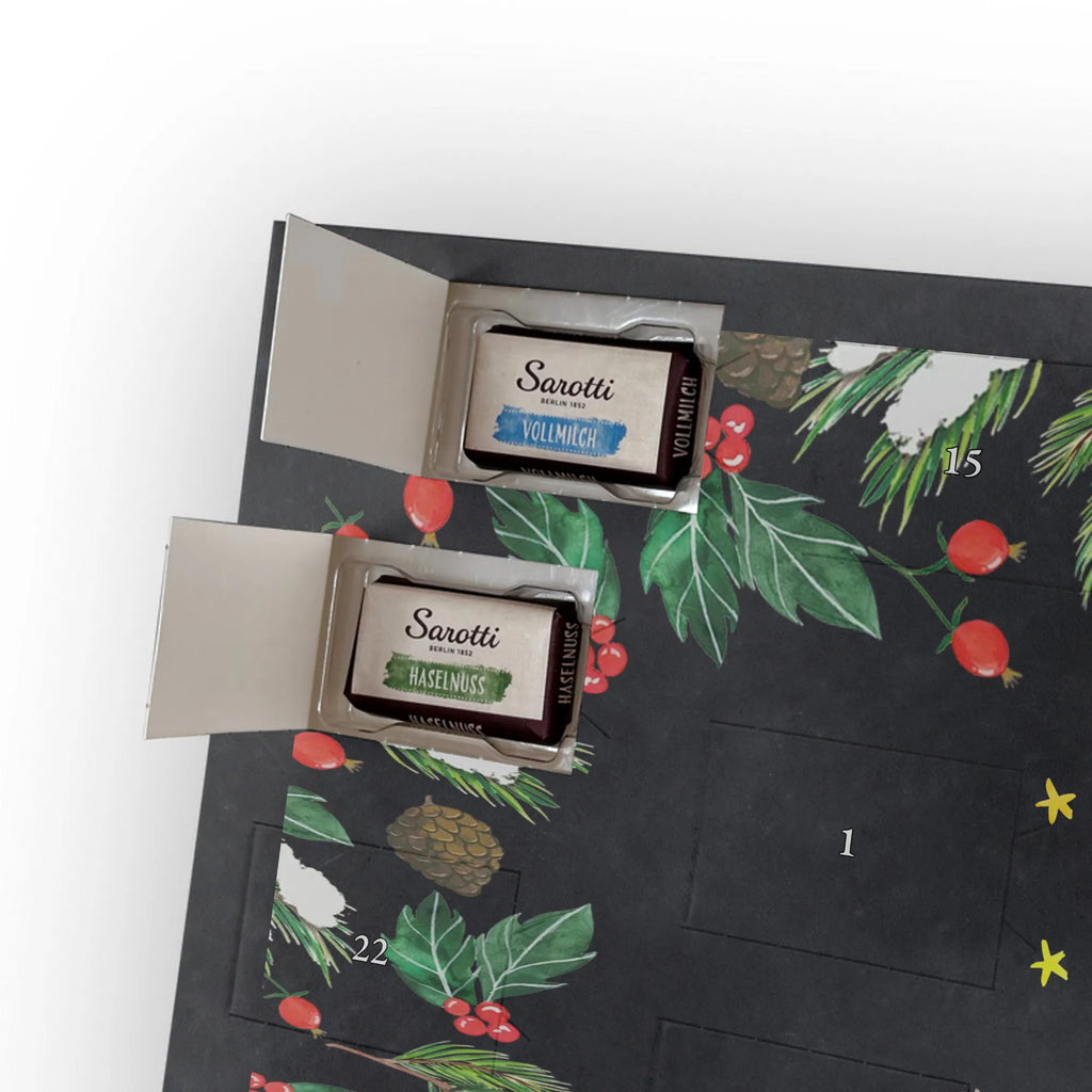  Bear & Ladybird campfire teddy bear, cuddly toy, Campfire