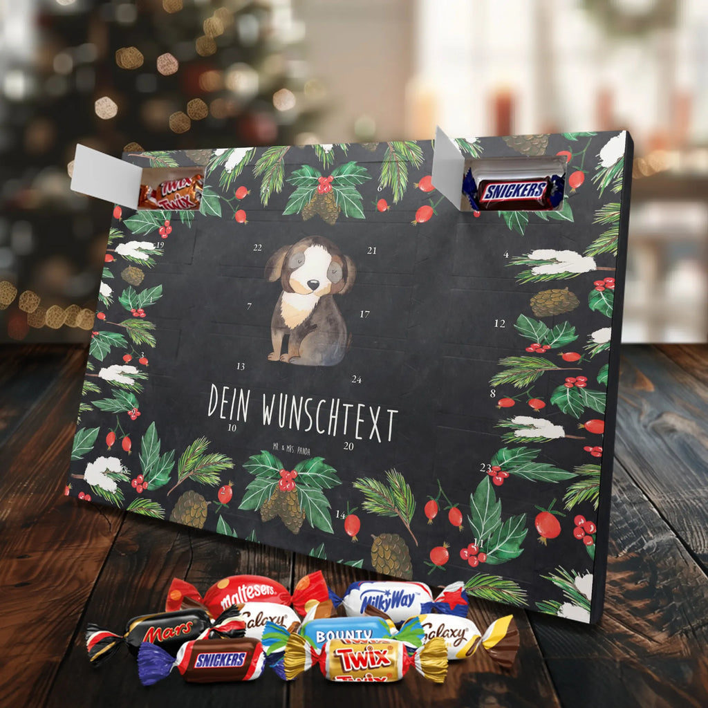  pies relaks Pies, właściciel psa, rasa psa, miłośnik zwierząt, zwierzę domowe, motyw psa, powiedzenia