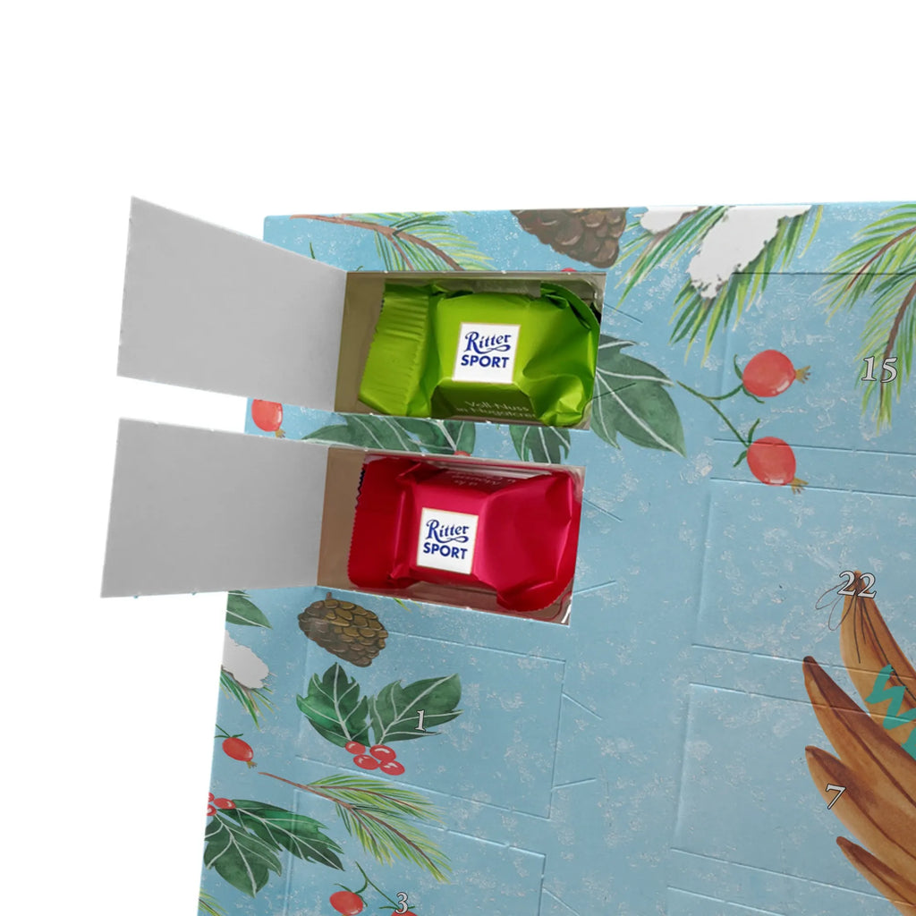  rudzik Boże Narodzenie Adwent, Zima, zimowy motyw, Wigilia, dekoracje świąteczne, Mikołaj, Boże Narodzenie