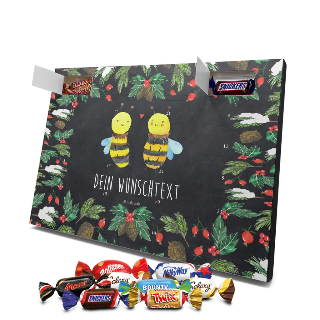  pszczoła zakochany Trzmiel, Biedronka, Os