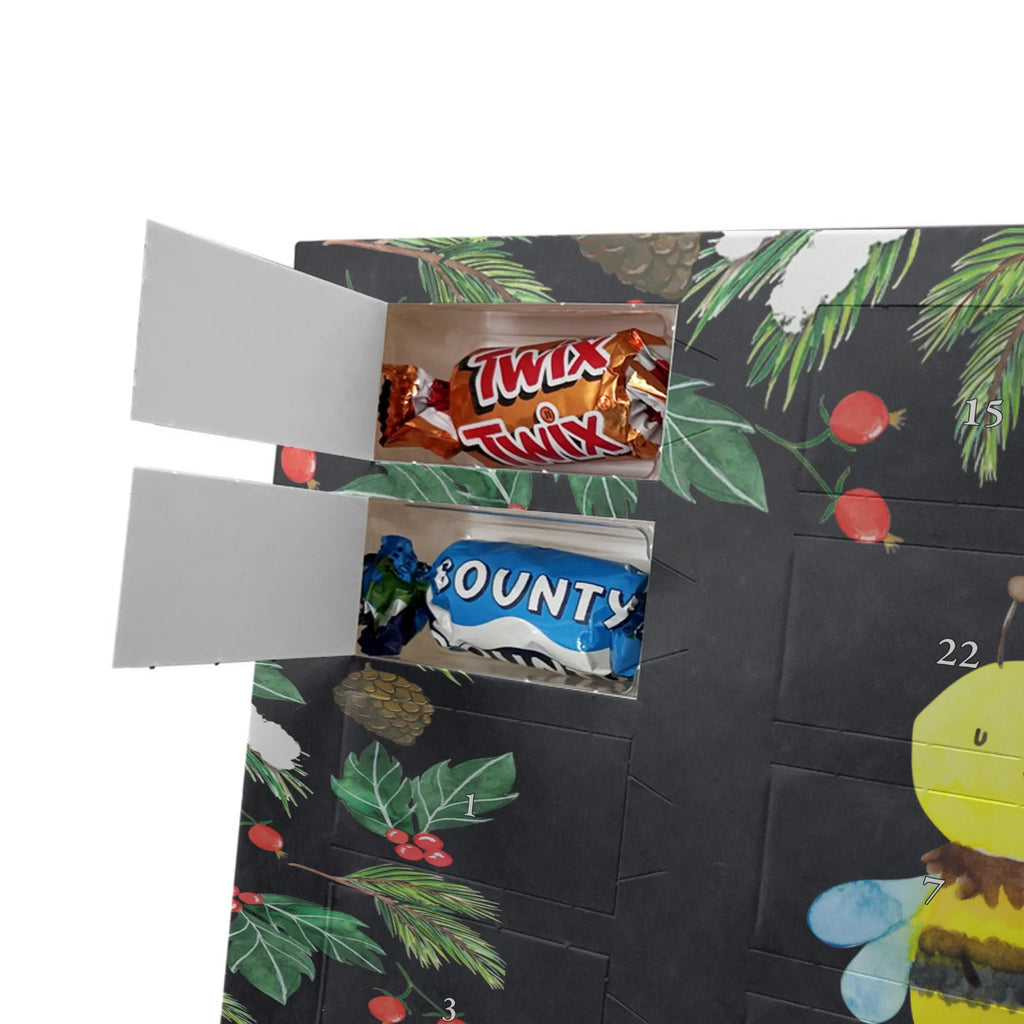  bee In love wasp, bumblebee