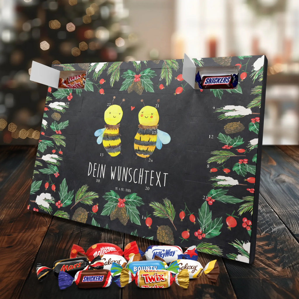  pszczoła zakochany Trzmiel, Biedronka, Os