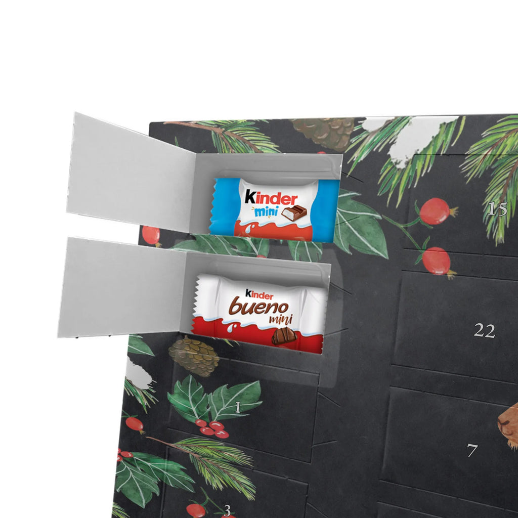 Adventskalender mit Namen Sternzeichen Steinbock Adventskalender mit Namen, Personalisierter Adventskalender, Aszendent, Sternzeichen, Astrologie, Tierkreiszeichen, Horoskop, Steinböcke, Geschenk Dezember, Bock, Geburtstag Dezember, Steinbock Sternzeichen, Steinbock Geschenk, Ziege, Geschenk Januar, Geburtstag Januar