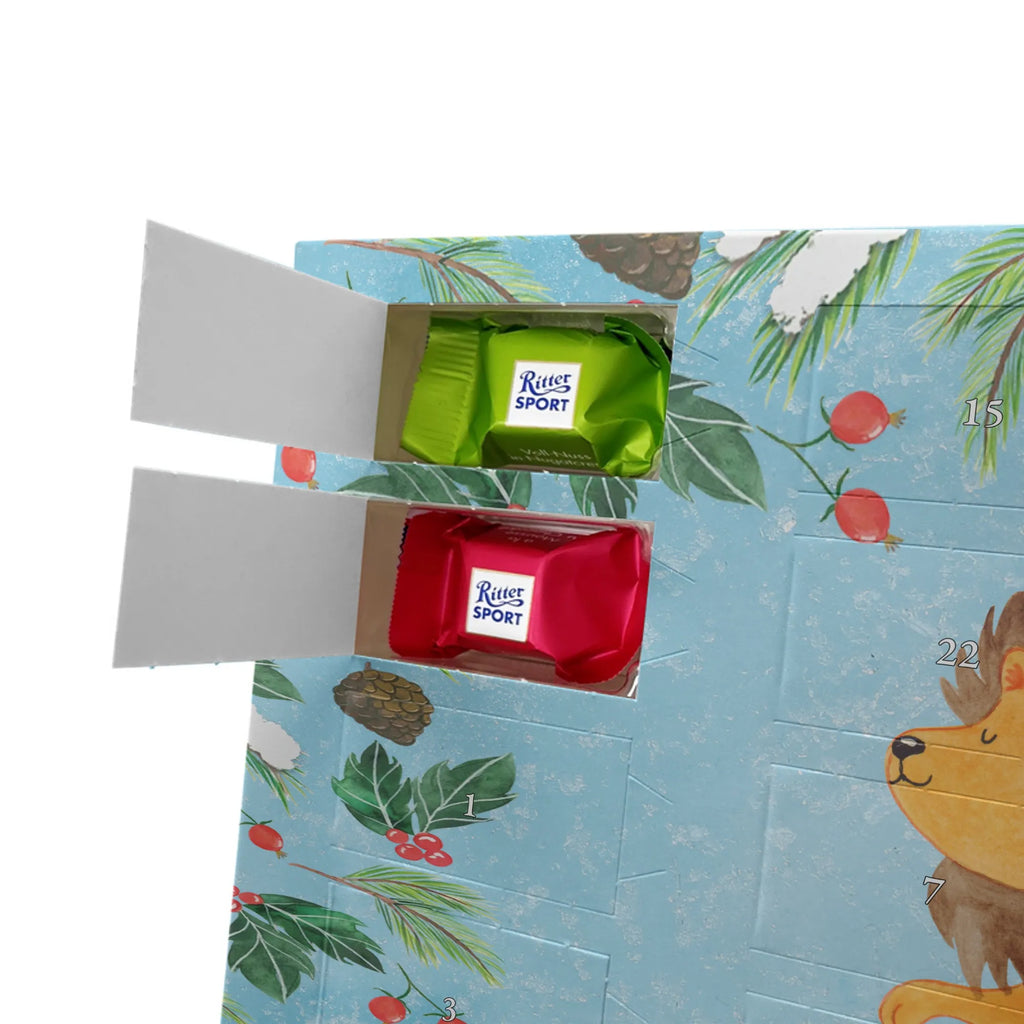  znak zodiaku lew ascendent, astrologia, Znak zodiaku, gwiazdozbiór