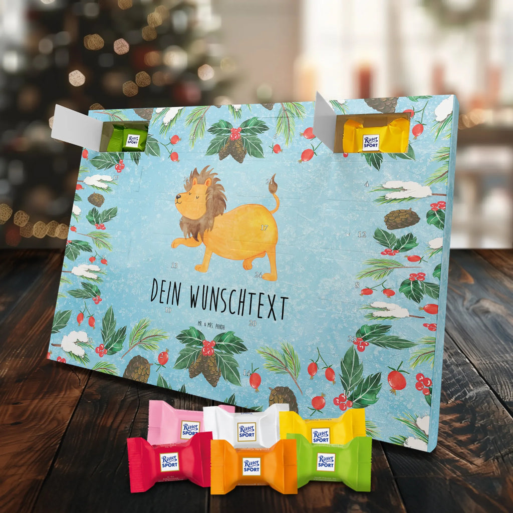 Adventskalender mit Namen Sternzeichen Löwe Adventskalender mit Namen, Personalisierter Adventskalender, Aszendent, Sternzeichen, Astrologie, Tierkreiszeichen, Horoskop, Geschenk Juli, Geschenk August, König Der Tiere, Löwe Sternzeichen, Löwe Geschenk, Geburtstag Juli, Geburtstag August