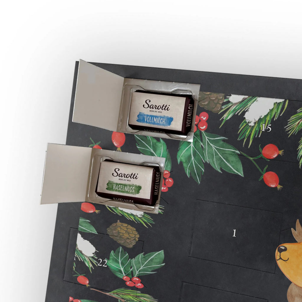 Adventskalender mit Namen Sternzeichen Löwe Adventskalender mit Namen, Personalisierter Adventskalender, Aszendent, Sternzeichen, Astrologie, Tierkreiszeichen, Horoskop, Geschenk Juli, Geschenk August, König Der Tiere, Löwe Sternzeichen, Löwe Geschenk, Geburtstag Juli, Geburtstag August