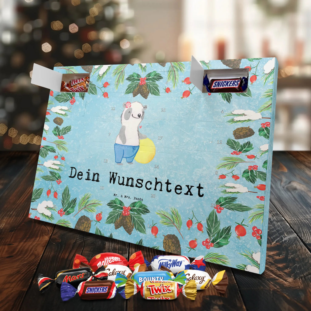 Personalisierter Schoko Adventskalender Physiotherapeutin Leidenschaft Personalisierter Adventskalender, Adventskalender mit Namen, Arbeitskollege, Kollegin, Beruf, Kollege, Ausbildung, Rente, Abschied, Jubiläum, Schenken, Geschenk, Danke, Dankeschön, Firma, Mitarbeiter