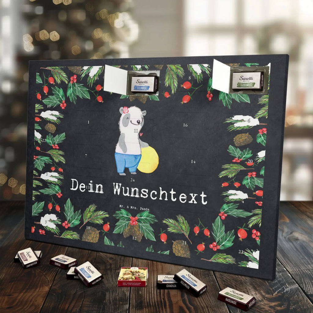 Personalisierter Schoko Adventskalender Physiotherapeutin Leidenschaft Personalisierter Adventskalender, Adventskalender mit Namen, Arbeitskollege, Kollegin, Beruf, Kollege, Ausbildung, Rente, Abschied, Jubiläum, Schenken, Geschenk, Danke, Dankeschön, Firma, Mitarbeiter