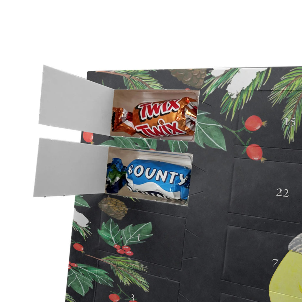 Adventskalender mit Namen Wellensittich Liebe Adventskalender mit Namen, Personalisierter Adventskalender, Liebe, Hocheitstag, Freundin, Heiraten, Heiratsantrag, Ehefrau, Liebesgeschenk, Freund, Verlobung, Partner, Jahrestag, Ehemann, Vertrauen, Nähe, Wellensittich, Vögel, Kuscheln