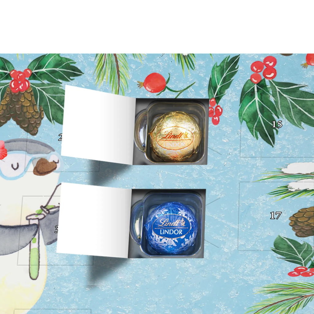  laborantka chemiczna Pasja Prezent, Dziękuję, Zawód, Wykształcenie, Jubileusz, Pożegnanie, Emerytura, Kolega, Koleżanka, Dawać, Pracownik, Współpracownik, Dziękuję bardzo