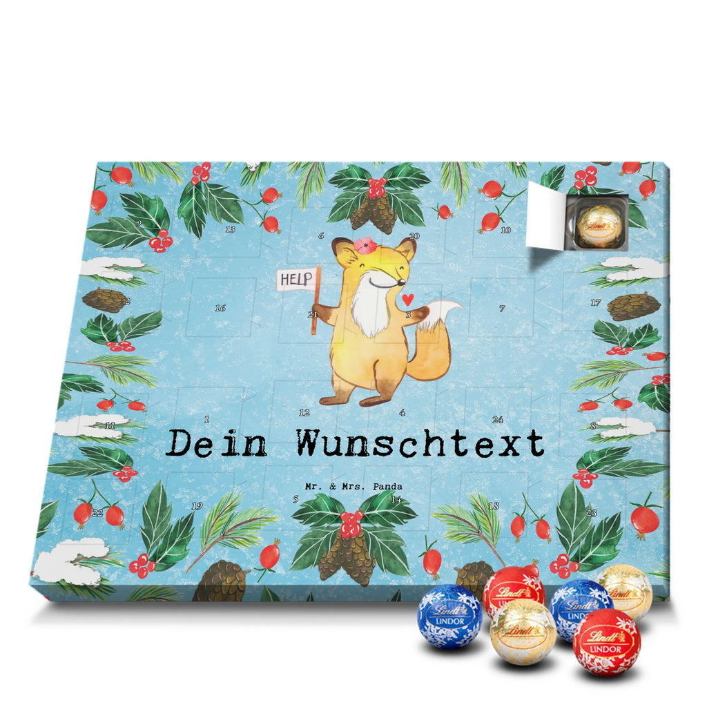 Adventskalender mit Namen Sozialarbeiterin Leidenschaft Adventskalender mit Namen, Personalisierter Adventskalender, Arbeitskollege, Kollegin, Beruf, Kollege, Ausbildung, Rente, Abschied, Jubiläum, Schenken, Geschenk, Danke, Dankeschön, Firma, Mitarbeiter