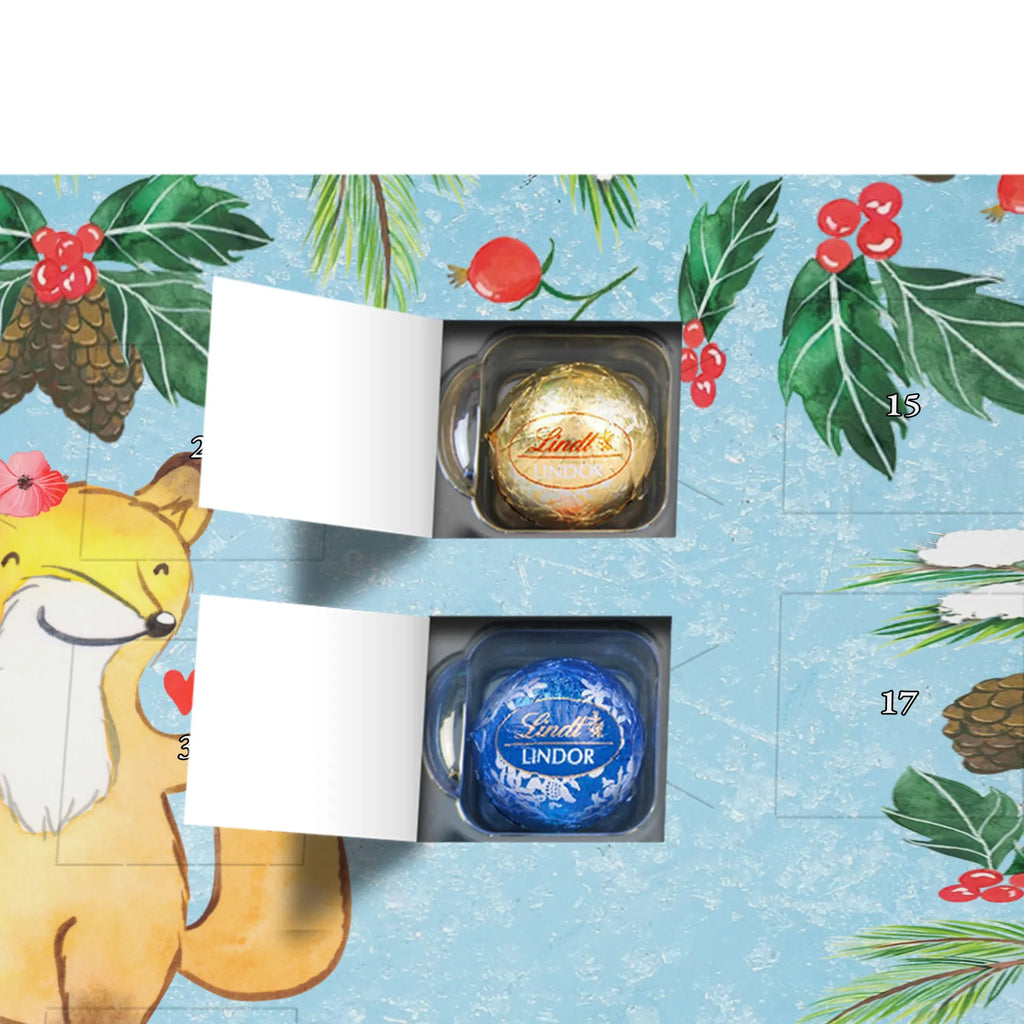 Adventskalender mit Namen Sozialarbeiterin Leidenschaft Adventskalender mit Namen, Personalisierter Adventskalender, Arbeitskollege, Kollegin, Beruf, Kollege, Ausbildung, Rente, Abschied, Jubiläum, Schenken, Geschenk, Danke, Dankeschön, Firma, Mitarbeiter