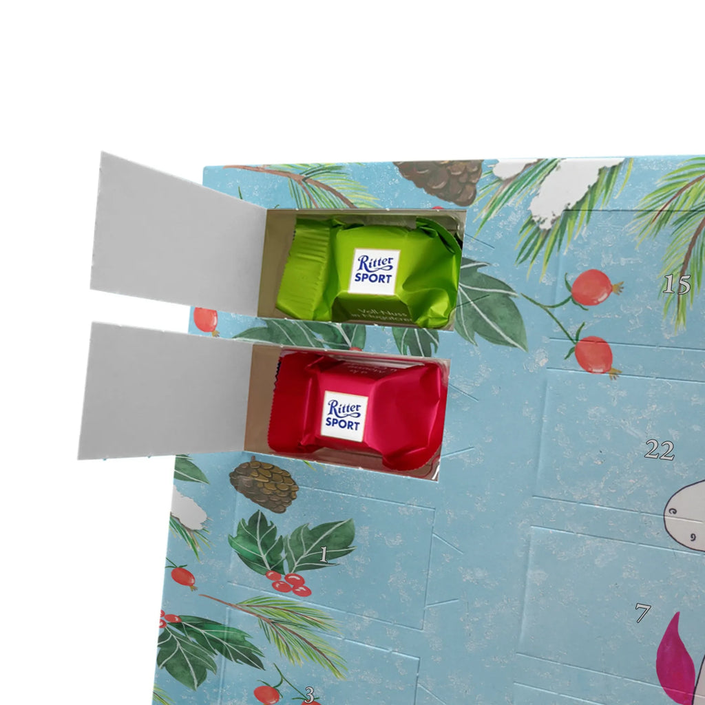 Personalisierter Schoko Adventskalender Einhorn Mitteilung Personalisierter Adventskalender, Adventskalender mit Namen, Einhörner, Unicorn, Einhorn Deko, Einhorn, Ehe, Valentinstag, Lustig, Spruch, Partner, Witzig, Valentine, Geschenk, Liebe