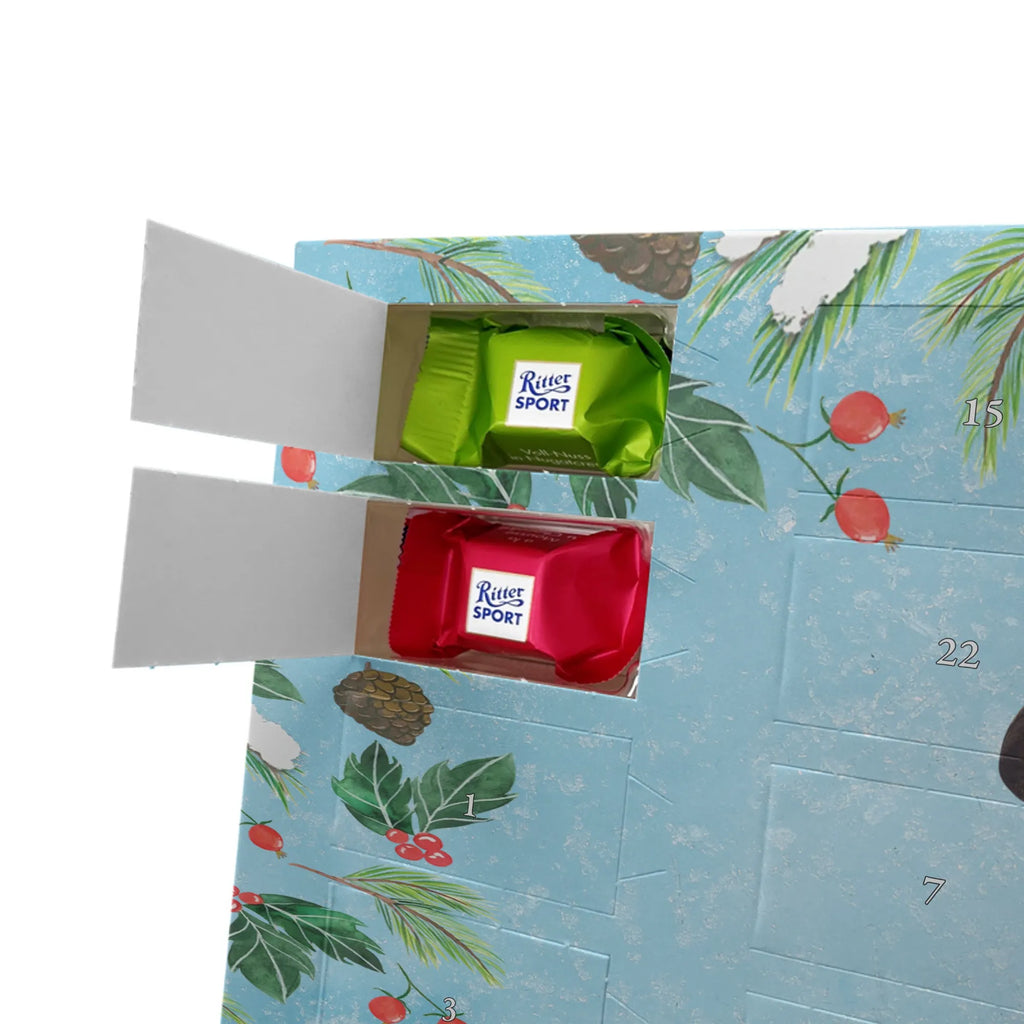  Dog Relax dog breed, hound, bag with dog print, mutt, what do you give a dog lover, dog mama, Christmas gifts for dogs, dog decorative items, funny gifts for dog owners, dog sayings, love dogs, woof, love for dogs, gifts for dogs, dog happiness, dog love, black dog