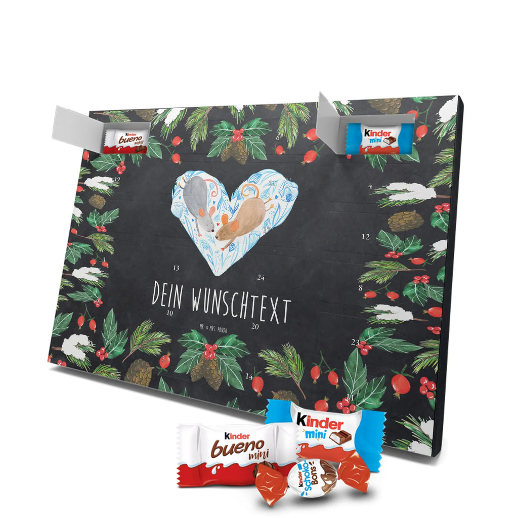  Mice heart Loving, Two, gift for him, gift for her, Love gift, Together, anniversary gift, Proposal of marriage, Marriage, love message, proof of love, gift for two, togetherness, wedding, mouse, anniversary, love gift, favourite person, mice