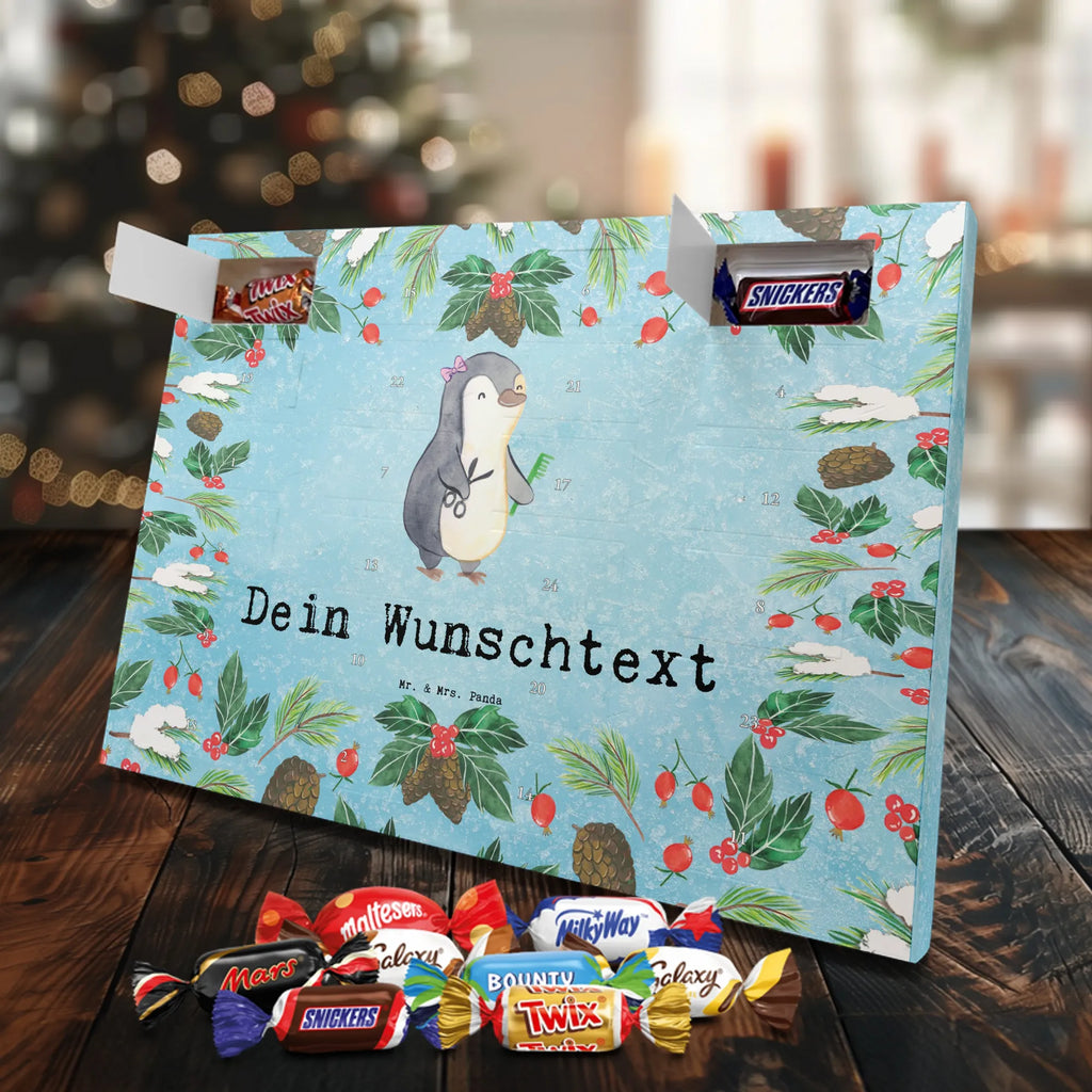  fryzjerka Pasja Prezent, Dziękuję, Zawód, Wykształcenie, Jubileusz, Pożegnanie, Emerytura, Kolega, Koleżanka, Dawać, Pracownik, Współpracownik, Dziękuję bardzo