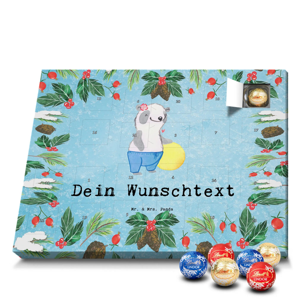 Personalisierter Schoko Adventskalender Physiotherapeutin Leidenschaft Personalisierter Adventskalender, Adventskalender mit Namen, Arbeitskollege, Kollegin, Beruf, Kollege, Ausbildung, Rente, Abschied, Jubiläum, Schenken, Geschenk, Danke, Dankeschön, Firma, Mitarbeiter