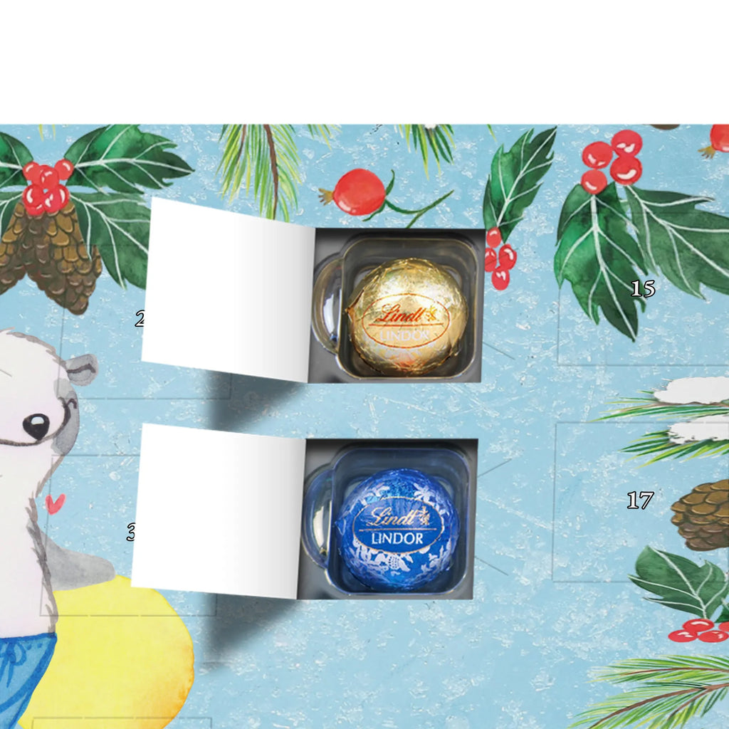 Personalisierter Schoko Adventskalender Physiotherapeutin Leidenschaft Personalisierter Adventskalender, Adventskalender mit Namen, Arbeitskollege, Kollegin, Beruf, Kollege, Ausbildung, Rente, Abschied, Jubiläum, Schenken, Geschenk, Danke, Dankeschön, Firma, Mitarbeiter
