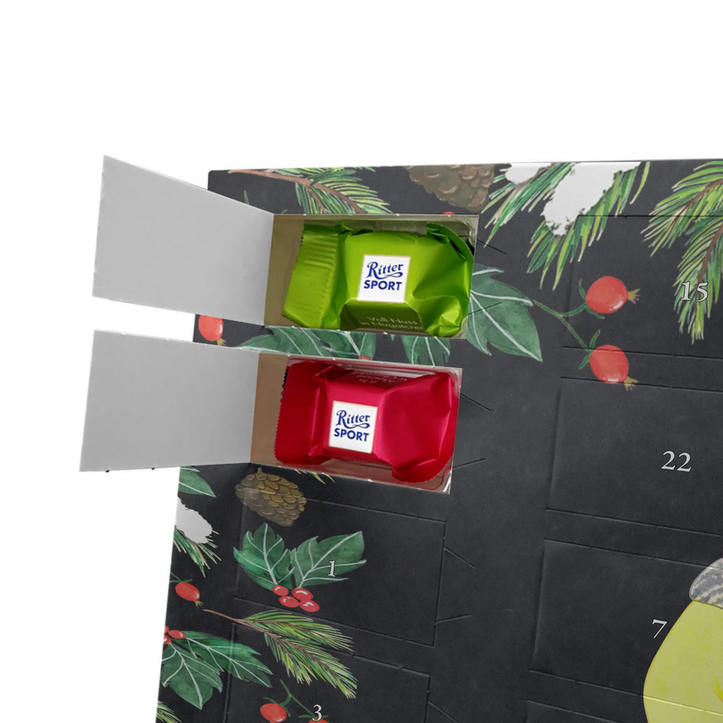 Adventskalender mit Namen Wellensittich Liebe Adventskalender mit Namen, Personalisierter Adventskalender, Liebe, Hocheitstag, Freundin, Heiraten, Heiratsantrag, Ehefrau, Liebesgeschenk, Freund, Verlobung, Partner, Jahrestag, Ehemann, Vertrauen, Nähe, Wellensittich, Vögel, Kuscheln