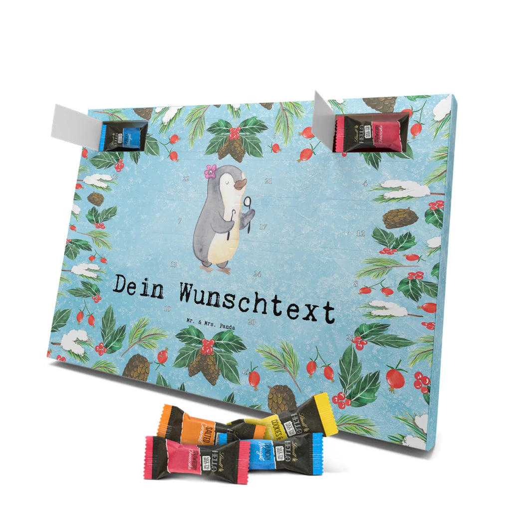 Personalisierter Schoko Adventskalender Zahnarzthelferin Leidenschaft Personalisierter Adventskalender, Adventskalender mit Namen, Arbeitskollege, Kollegin, Beruf, Kollege, Ausbildung, Rente, Abschied, Jubiläum, Schenken, Geschenk, Danke, Dankeschön, Firma, Mitarbeiter