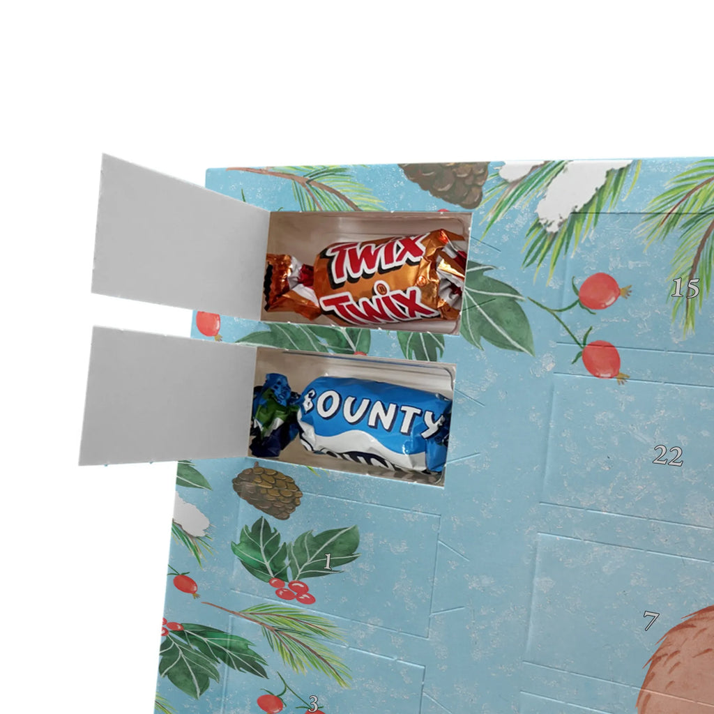  Capybara flower card, gift ideas, gifts, animal lover, special gifts, cute animal motives, hand drawn, small animals, good mood, cute, funny sayings