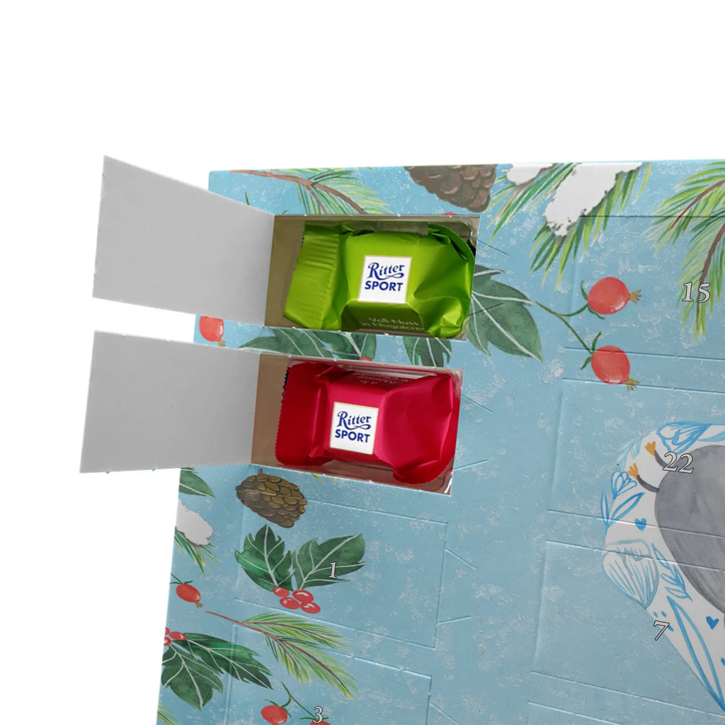  Mice heart Loving, Two, gift for him, gift for her, Love gift, Together, anniversary gift, Proposal of marriage, Marriage, love message, proof of love, gift for two, togetherness, wedding, mouse, anniversary, love gift, favourite person, mice