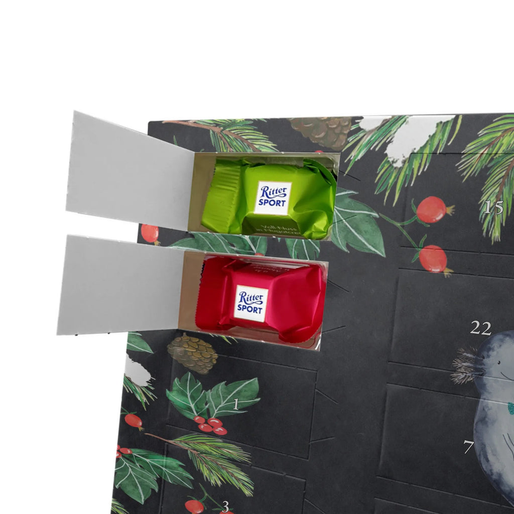  ajolotl Miłość żona, prezent miłosny, rocznica, zaręczyny, mąż, Miłość, prośba o rękę, wesele, przyjaciółka, przyjaciel, dzień ślubu