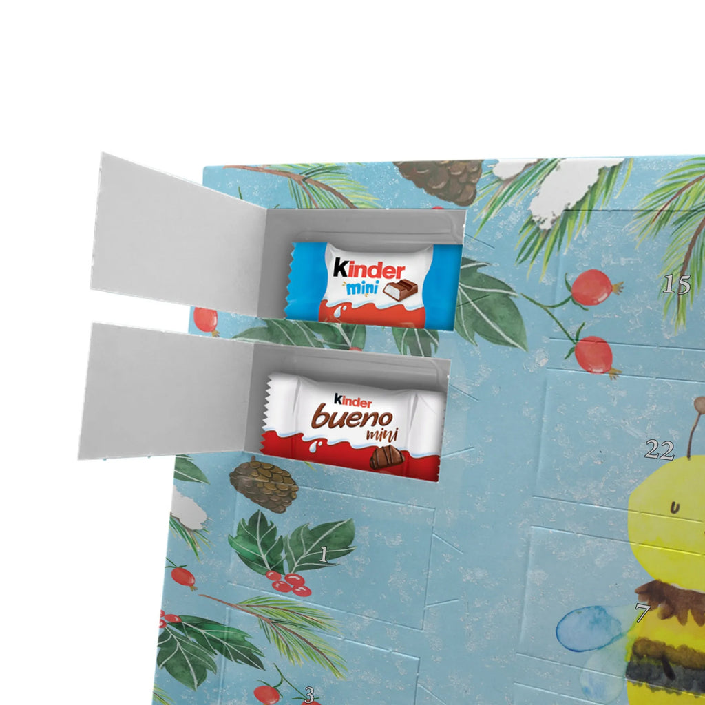  pszczoła zakochany Trzmiel, Biedronka, Os