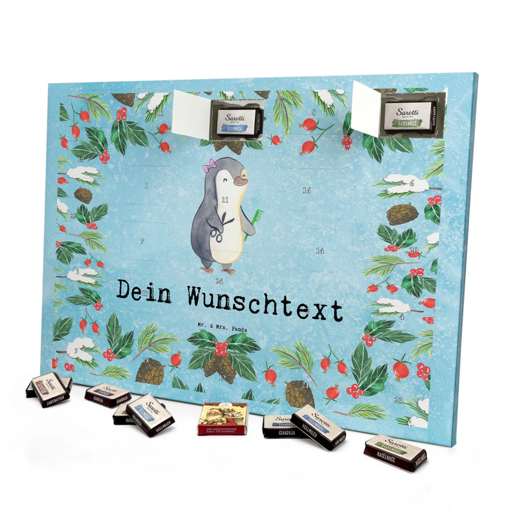  fryzjerka Pasja Prezent, Dziękuję, Zawód, Wykształcenie, Jubileusz, Pożegnanie, Emerytura, Kolega, Koleżanka, Dawać, Pracownik, Współpracownik, Dziękuję bardzo