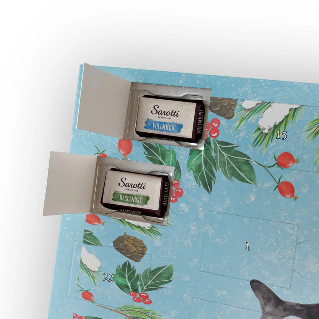 Adventskalender mit Namen Orca Personalisierter Adventskalender, Adventskalender mit Namen, Urlaub, Meerestiere, Meer, Startup, Neustart, Orca, Orcas, Arbeit, Möglichkeiten, Killerwal, Selbstliebe, Wal, Motivation, Büro
