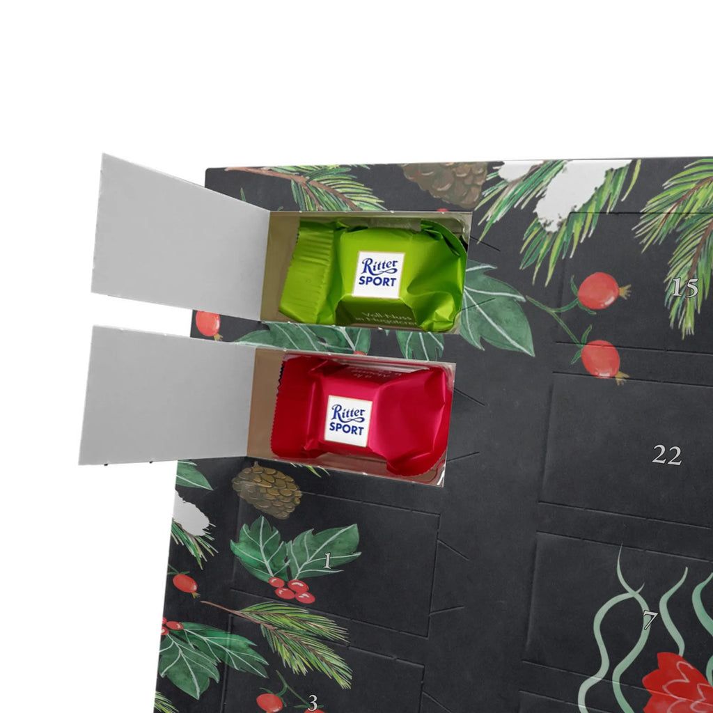  homar pszenica Zwierzeta morskie, Wakacje, Morze