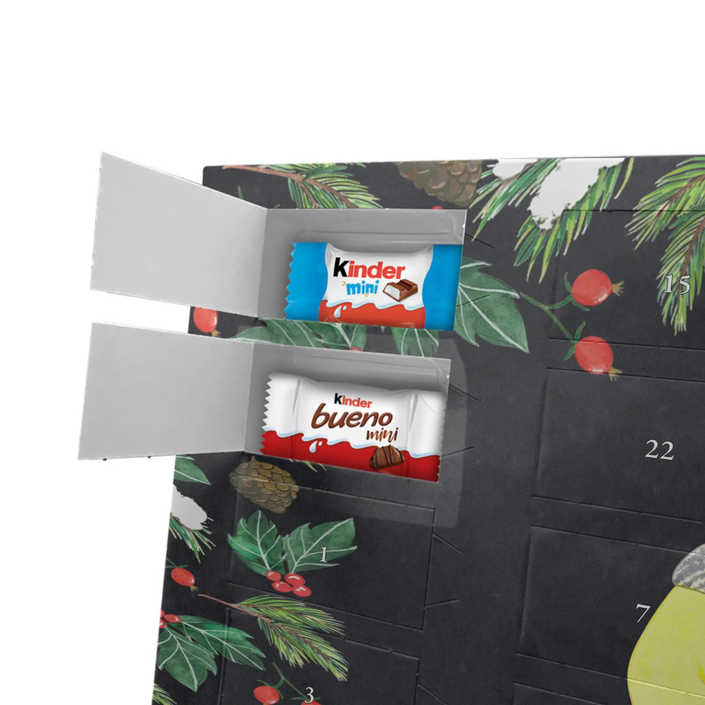 Adventskalender mit Namen Wellensittich Liebe Adventskalender mit Namen, Personalisierter Adventskalender, Liebe, Hocheitstag, Freundin, Heiraten, Heiratsantrag, Ehefrau, Liebesgeschenk, Freund, Verlobung, Partner, Jahrestag, Ehemann, Vertrauen, Nähe, Wellensittich, Vögel, Kuscheln