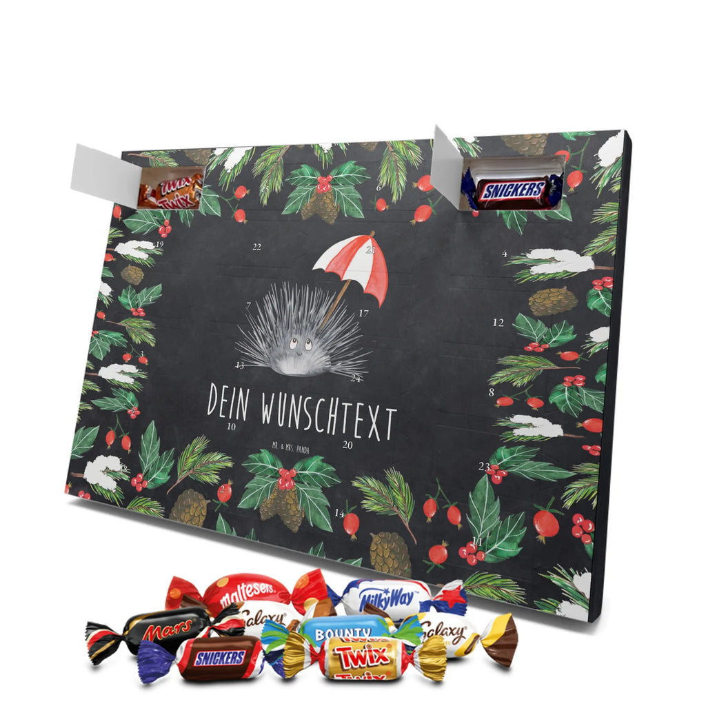  Sea urchins Seafood, manatee, aquatic animals, shrimp, deep sea, gifts for seafood lovers, seafood decoration, vacation, lobster, ocean, whale, reef, seafood fans, water world, underwater world, sea urchin, gift ideas, narwhal, corals, platypus, underwater animals, crocodile, seafood posters, shells, living, self-acceptance, mindfulness, self-love, here and now, sea urchins